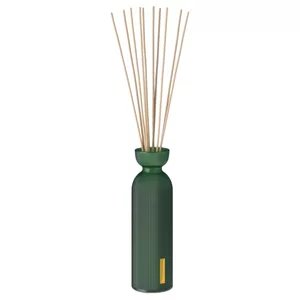 Rituals The Ritual of Jing patyczki zapachowe 250ml