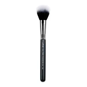 Jessup Duo Fibre Powder/Blush pędzel do pudru 159