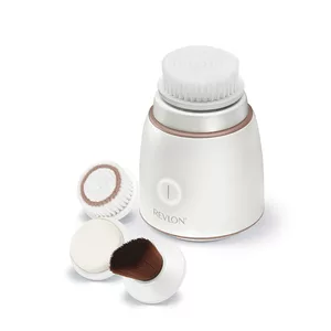 Revlon Ultimate Glow, szczoteczka do twarzy
