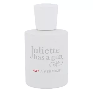 Juliette Has a Gun Not a Perfume woda perfumowana spray 50ml (W)