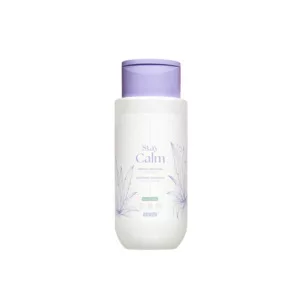 Anwen Stay Calm, szampon kojący z ektoiną, 300ml