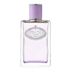 Prada Infusion de Figue woda perfumowana spray 100ml (U)