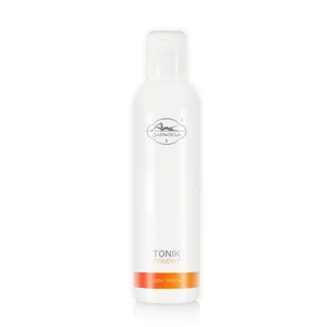 Jadwiga Tonik ziołowy do cery tłustej 200ml