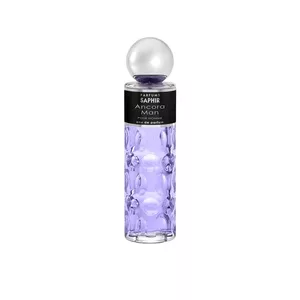 Saphir Ancora Man woda perfumowana spray 200ml (M)