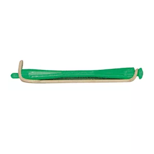 Efalock, wałki do trwałej na zimno, długie, 12 szt., 5mm