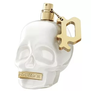 Police To Be Born To Shine For Woman woda perfumowana spray 125ml (W)