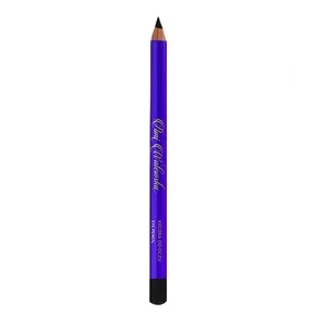 Pani Walewska Classic kredka do oczu Black