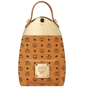 MCM Mcm woda perfumowana spray 75ml (U)