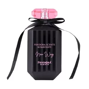 Pendora Scents Bombinate New Way woda perfumowana spray 100ml (W)