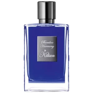 By Kilian Bamboo Harmony woda perfumowana spray 50ml (U)
