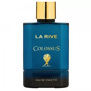 La Rive Colossus woda toaletowa spray 90ml (M)