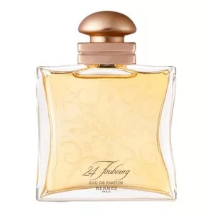 Hermes 24 Faubourg woda perfumowana spray 100ml (W)