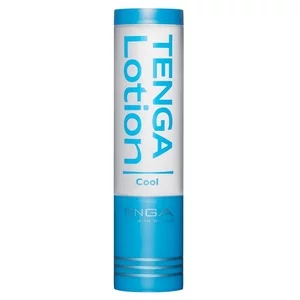 Tenga Lotion żel nawilżający do masturbatora Cool 170ml
