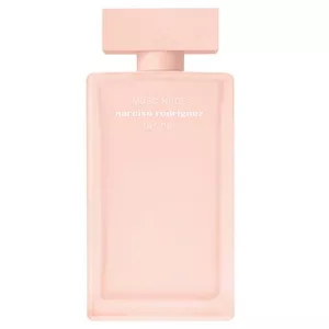 Narciso Rodriguez For Her Musc Nude woda perfumowana spray 100ml (W)