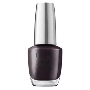 OPI Infinite Shine, klasyczny lakier do paznokci, Lincoln Park After Da, 15ml