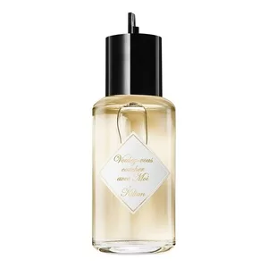 By Kilian Voulez-Vous Coucher Avec Moi woda perfumowana refill 100ml (U)