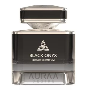 Auraa Desire Bluish Moon ekstrakt perfum spray 100ml (U)