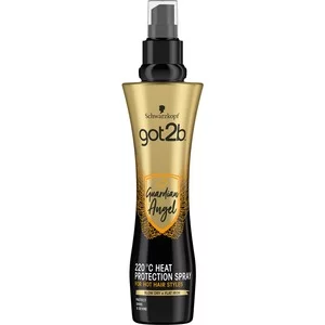 Got2B Guardian Angel termoochronny spray do włosów 200ml