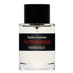 Frederic Malle Outrageous woda toaletowa spray 100ml (U)