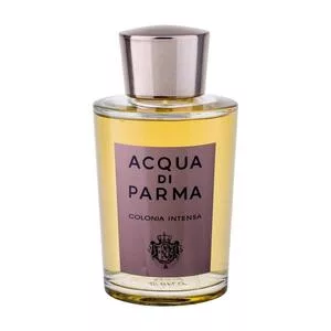 Acqua di Parma Colonia Intensa, woda kolońska, 180ml (M)