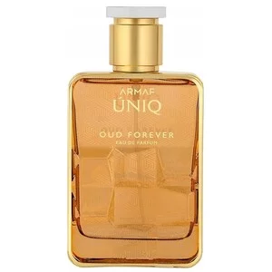 Armaf Uniq Oud Forever woda perfumowana spray 100ml (U)