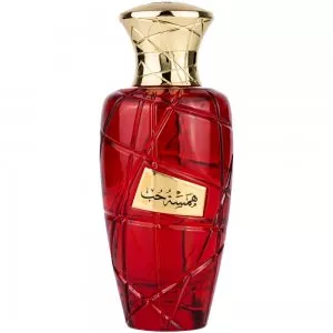 Maison Asrar Hamsat Hob woda perfumowana spray 100ml (W)