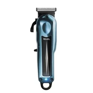 Wahl Super Taper X, lekka maszynka do włosów, ref.1208129