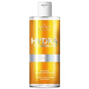 Farmona Professional Hydra Technology, Roztwór mocno złuszczający, 500ml