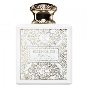 French Avenue Essence De Blanc woda perfumowana spray 100ml (U)