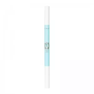 Lovely Oh La La Eyeliner & Eye Pencil kolorowy eyeliner i kredka do oczu 1