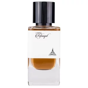 Paris Corner Rifaaqat woda perfumowana spray 85ml (U)