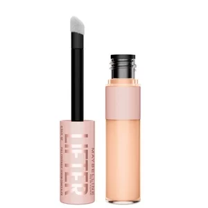 Maybelline Lifter Concealer rozświetlający korektor do twarzy 15 11ml
