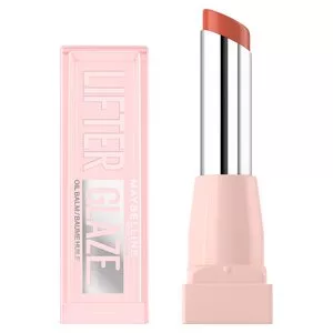 Maybelline New York Lifter Glaze, balsam do ust, 006 Caramel Glo 2,8g