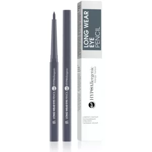 Bell HYPO Long Wear Eye Pencil, konturówka do oczu w sztyfcie, 06, 0,2g