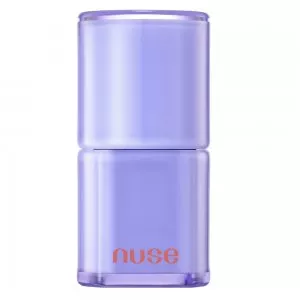 Nuse Care Liptual nawilżający tint do ust 04 Posy Rosy 4.5g