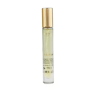 Sorvella Perfume Mountain Sugarloaf woda perfumowana spray 10ml (W)