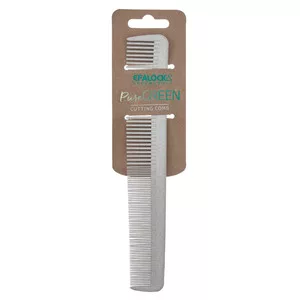 Efalock GreenTools, grzebień do strzyżenia