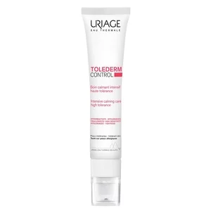 Uriage Tolederm Control krem łagodzący 40ml