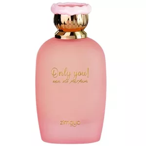 Zimaya Only You! woda perfumowana spray 100ml (W)