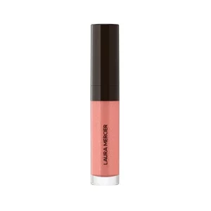 Laura Mercier Lip Glace błyszczyk do ust 150 Melon Sorbet 4.5g