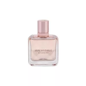 Givenchy Irresistible, woda perfumowana, 35ml (W)