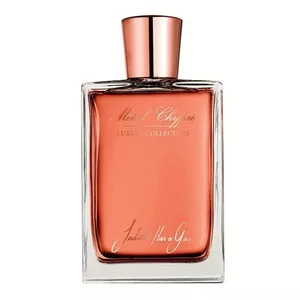 Juliette Has a Gun Metal Chypre woda perfumowana spray 75ml (U)