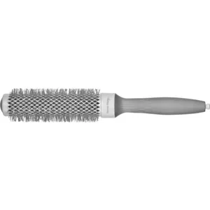 Efalock Secret Shine Pro-L, szczotka okrągła 32/48mm, ref. 14102675