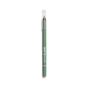 Gosh Matowa kredka do oczu 011 Alligator, 1,2g