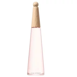Issey Miyake L'Eau d'Issey Pivoine woda toaletowa spray 50ml (W)