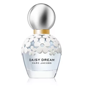 Marc Jacobs Daisy Dream woda toaletowa spray 30ml (W)