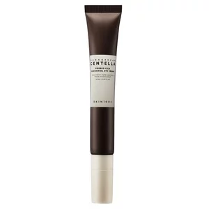 Skin1004 Madagascar Centella Probio-Cica Bakuchiol Eye Cream przeciwzmarszczkowy krem pod oczy z bakuchiolem 20ml