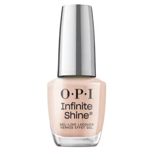 OPI Infinite Shine, klasyczny lakier do paznokci, Keep calm and carry on, 15ml