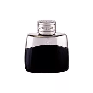 Montblanc Legend, woda toaletowa, 30ml (M)
