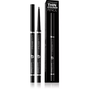 Bell HYPO Thin Eyeliner Pencil, konturówka do oczu, 03, 0,05g